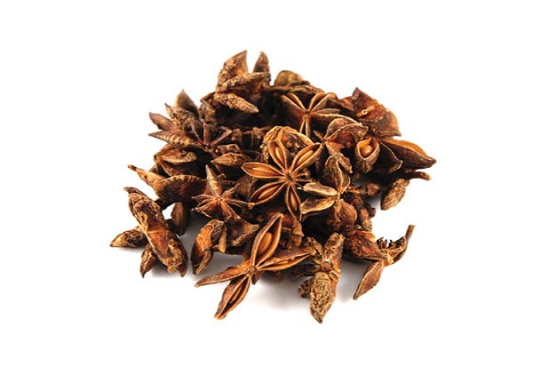Star Anise (Superior)