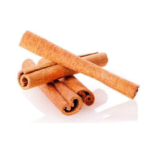 Cassia Cinnamon (Tube) -Grade A